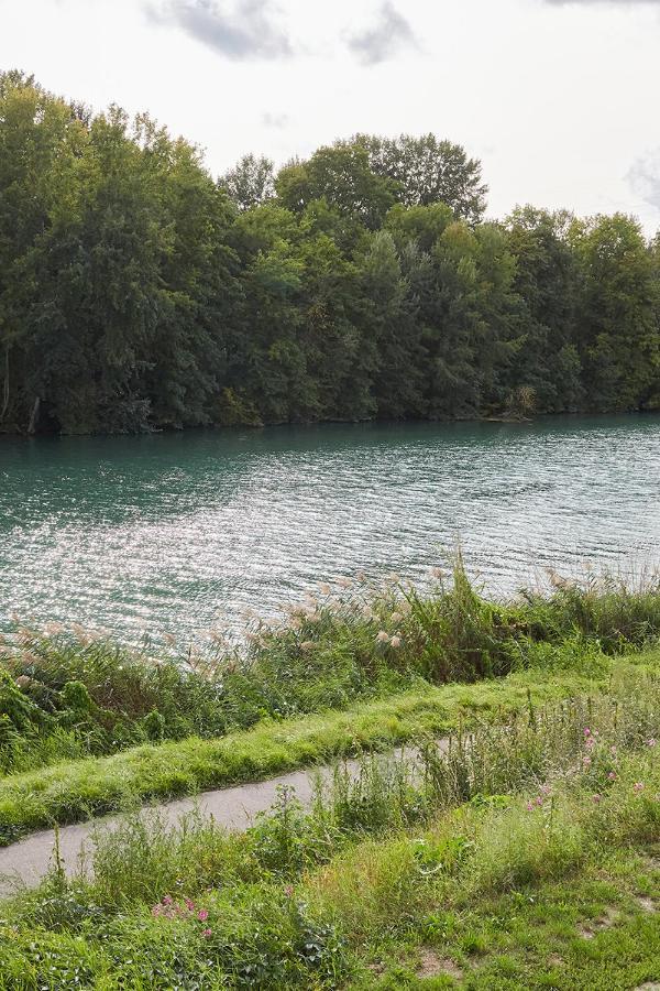 Paradis Champenois Damery  Dış mekan fotoğraf
